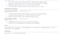 write an ats optimized resume that gets interviews