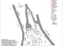 draft alta nsps, property boundary, convert pdf in autocad