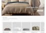 shopify store design shopify store redesign shopify store shopify website design