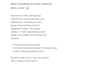 write engaging social media ad copy and captions