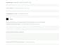 build a custom trading bot for tradingview mt5 and binance