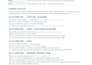 manually test your website for accessibility and bugs