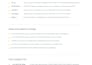 automate your sheets with a custom google apps script