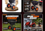 create amazon listing images and 3d product renderings