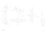 precise window and door shop drawings and schedule