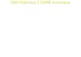 do fast and accurate data entry, excel, and PDF to excel