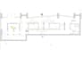 do electrical quantity takeoff and load calculation