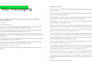 write and edit video and animation scripts, blog posts, long and short copy