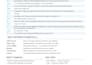 build a human sounding ai voice receptionist