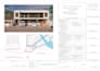 make autocad 2d drafting