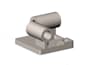 create 3d cad models and assemblies in solidworks