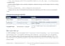 review your website or app for accessibility and ada compliance
