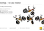 design 3d models in autodesk inventor