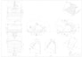 do 2d mechanical drafting