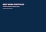 do professional inventory management, stock tracking and excel reporting