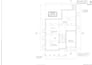 do revit modelling and bim and autodesk revit