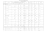 be your VA for data entry, excel and admin support
