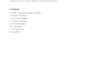 develop android ios app using kotlin java for any service or business use