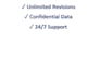 do fast and accurate data entry, excel, and PDF to excel