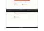 crear sitios web personalizados