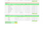 do drywall framing takeoff material labor cost estimating
