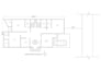 convert PDF image or sketch to autocad 2d dwg