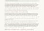 write evidence based psychology and mental health articles