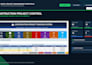 build excel project management tracker, advanced dashboard and automated reports