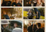 do pro video colour grading with davinci resolve