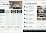 design kitchen cabinets as a cabinet maker with 3d and shop drawings