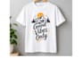 create realistic clothing, bag and bottle product mockups