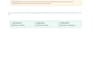 audit and help resolve your amazon seller central issues