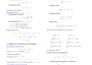 tutor you in math and statistics