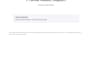 do a complete google business profile SEO audit