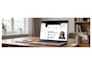 manage your e commerce store and optimize your online sales