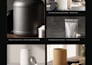 create professional ai product mockups and product visuals