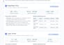 manage google shopping and pmax ads to scale your store