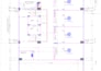 design professional hvac , ventilation, and mep drawing