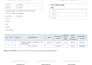 develop a custom python desktop application with gui