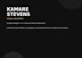 design professional church sermon series