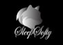 design graphics for your brand