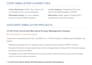 do matlab simulink modeling for renewable energy and power electronics
