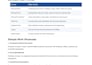 do professional ms office