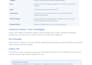 fix laravel bugs, errors, API issues and PHP problems