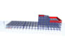 provide rcc structural design, detailing, and drawings using etabs, safe