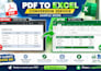 design social media posts