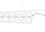 do land survey drafting and 2d autocad
