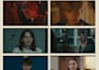 do pro video colour grading with davinci resolve