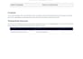 create professional sops and business process documents