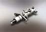 create professional 2d mechanical engineering drawings